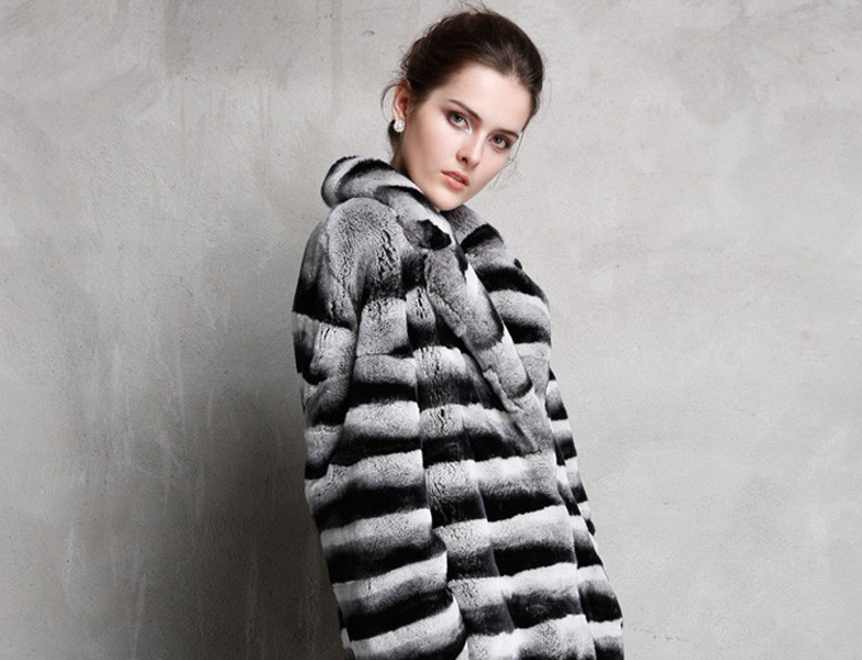 Fessifur Real Fur Store | Fur Coats | Fur Jackets | Fur Shawls